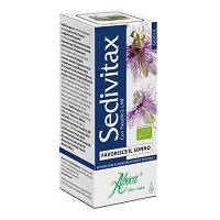 Sedivitax Gocce 30 ml