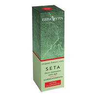 SETA 30ML