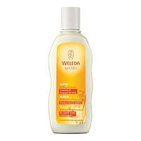 SHAMPOO AVENA 190ML