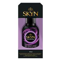 SKYN GEL ALLNIGHTLONG 80ML