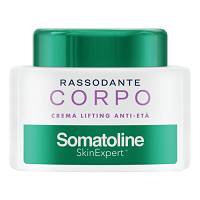 SOMAT SKIN EX LIFT RASS OVER50