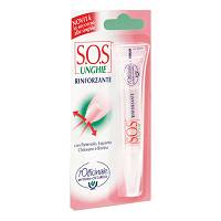 SOS UNGHIE RINFORZANTE 10ML