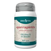 SPACCAPIETRA 60CPS