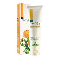 SPECCHIASOL Crema Calendula 100 ml