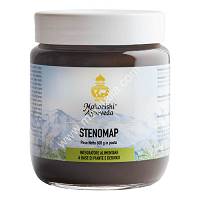 STENOMAP Pasta 600 g