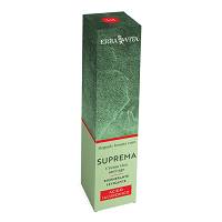 SUPREMA CREMA 50ML