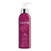 TDV TRATTAMENTO CORPO 200ML