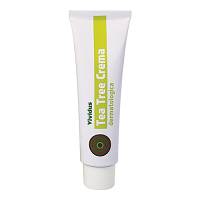 TEA TREE CREMA 50ML