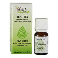 TEA TREE OE 10ML