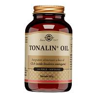 TONALIN OIL 60PRL