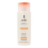 TRIDERM BAGNO DOCC OLEAT 250ML