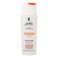 TRIDERM DOCCIASCH PH3,5 200ML