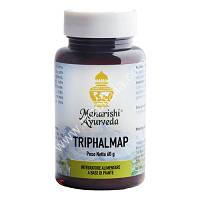 TRIPHALMAP POLVERE 60G