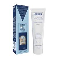 V10 OLEOGEL 50ML