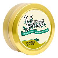 VALDA CLASSICHE METALLO 50G