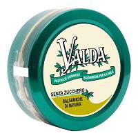 VALDA CLASSICHE S/ZUCCH 50G