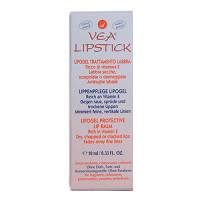 VEA LIPSTICK LIPOGEL LABB 10ML