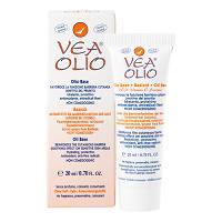 VEA OLIO IDRAT PROT P SEC 20ML