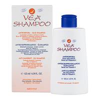 VEA SHAMPOO ANTIFORFORA 125ML