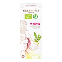 VENAVIN 50ML