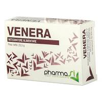 VENERA 30CPR