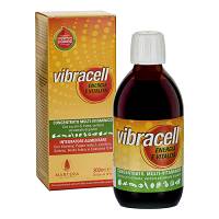 VIBRACELL 300ML