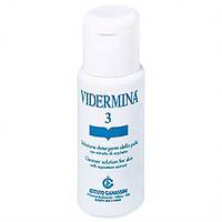 VIDERMINA 3 200ML