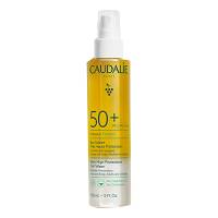 VINOSUN ACQUA SPF50+150ML 2023