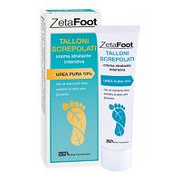 ZETAF TALLONI SCREPOLATI 50ML