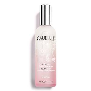 ACQUA DI BELLEZZA100ML ED '19