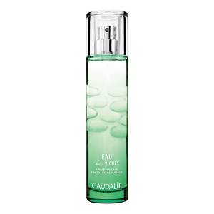 ACQUA FRESCA EAU DES VIGNE50ML