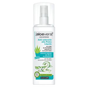 ALOEVERA2 ANTIODOR PIETRA LIQ