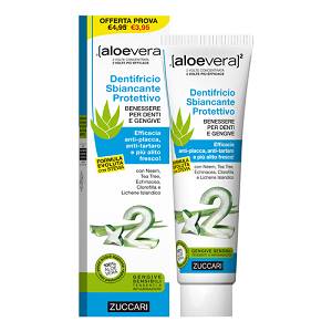 ALOEVERA2 DENTIFRICIO SBI PROT