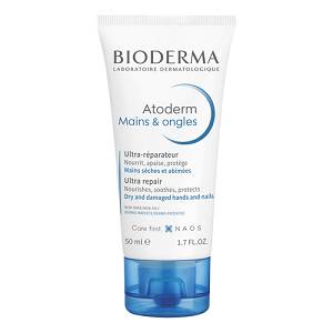 ATODERM MAINS&ONGLES 50ML