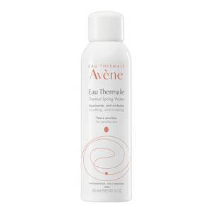 AVENE ACQUA TERMALE SPR 150ML