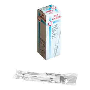 BIO TAINER PROV STER UR 10ML