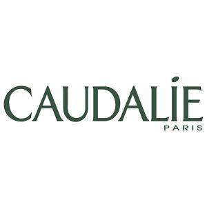 CAUDALIE BOX SIERO SOS PONTE