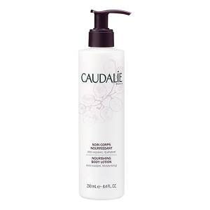 CAUDALIE SOIN NOURRISSANT250ML