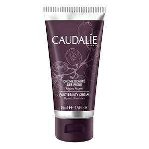 CREMA BELLEZZA PIEDI 75ML