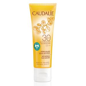 CREMA SOLARE VISO SPF30 50ML