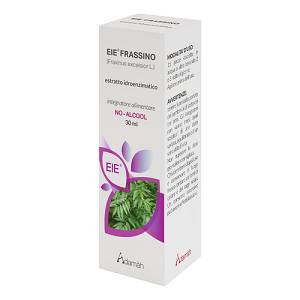 EIE FRASSINO 30ML GTT