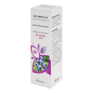 EIE MIRTILLO NE 30ML GTT