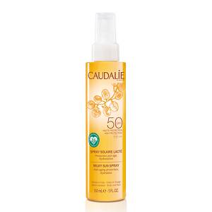 LATTE SOLARE SPRAY SPF50 150ML