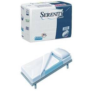 SERENITY TRAV CLAS 80X180 30PZ