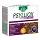 ESI PSYLLIOX ACTIV FIBRA 20BUS