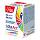 MULTIVITAMINICO ACT 30CPR