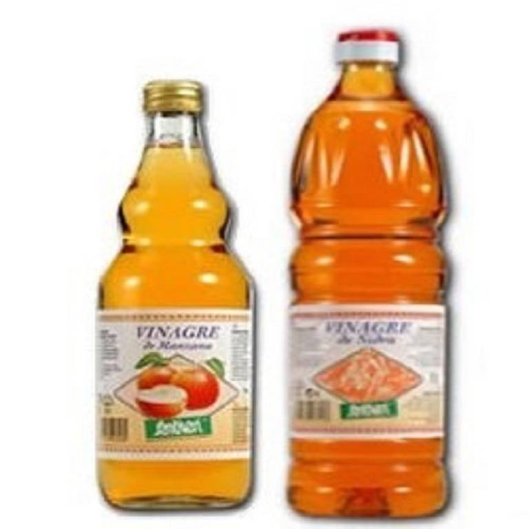 ACETO MELE 750ML STV