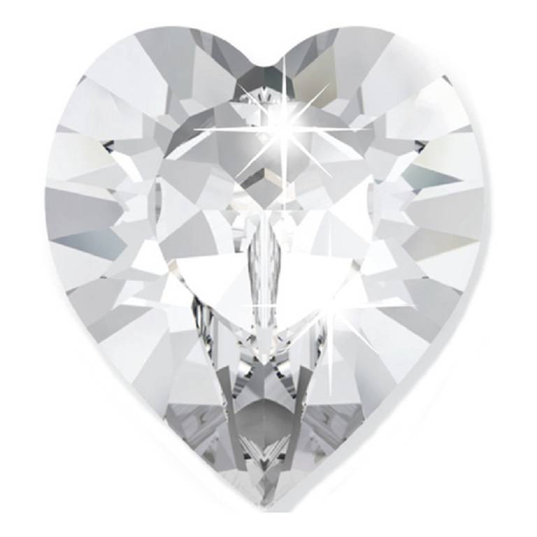 BJT964 ORECCHINI SWAROVSKI SS