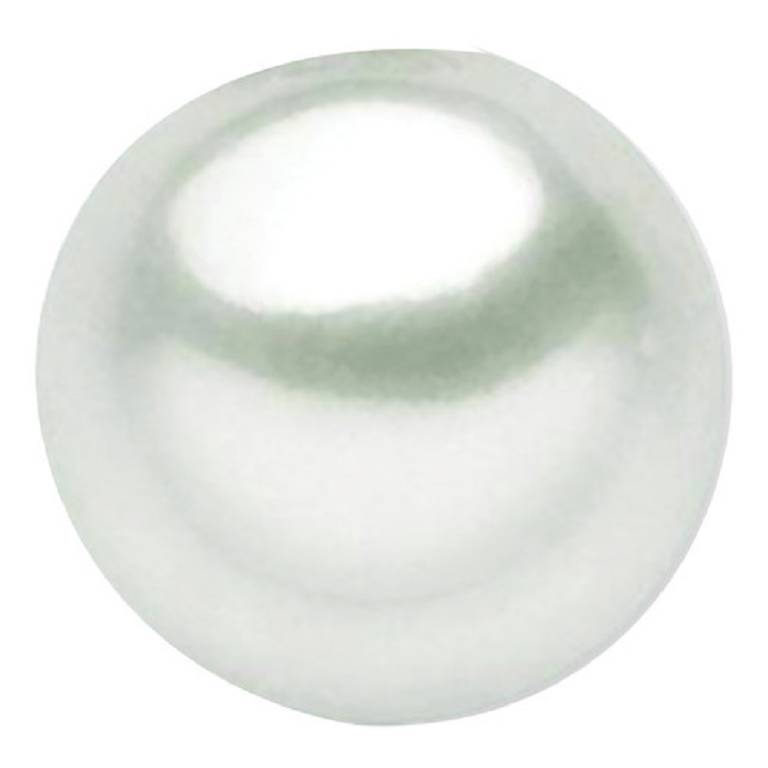 BJT972 ORECCHINI SWAROVSKI SS