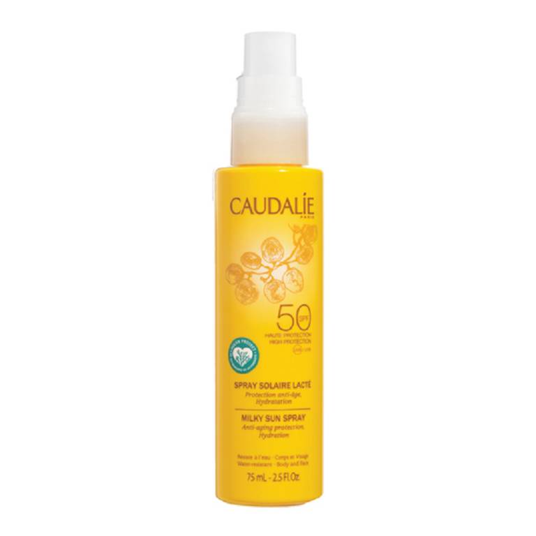 BTG LATTE SOLARE SPR SPF50 '20